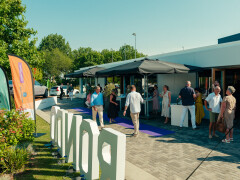 20260625 Haringparty 001