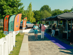20260625 Haringparty 002