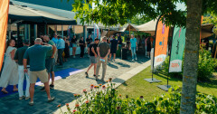 20260625 Haringparty 006