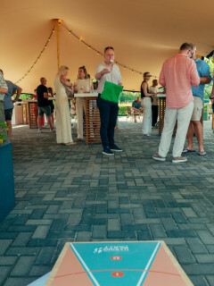 20260625 Haringparty 008