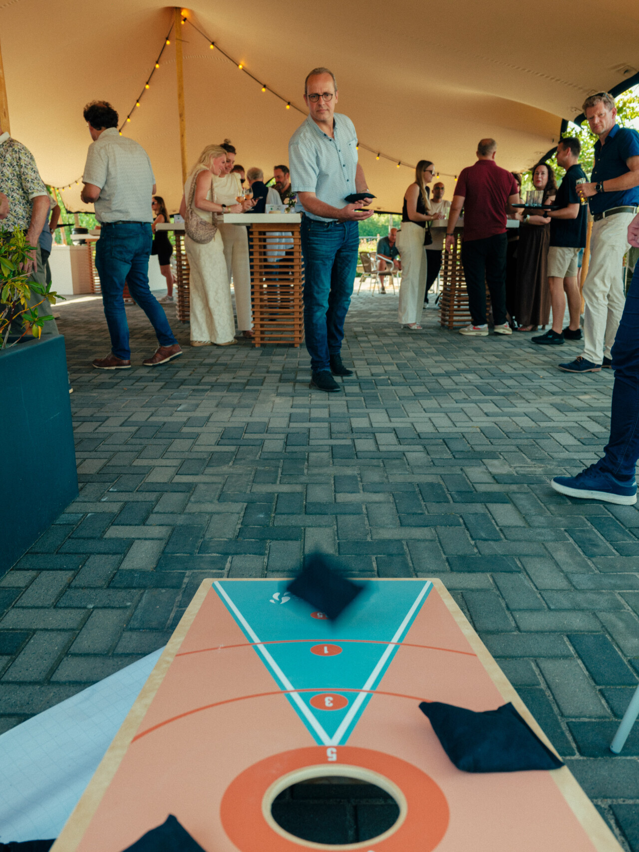 20260625 Haringparty 009