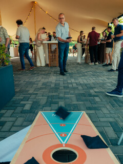20260625 Haringparty 009