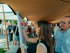 20260625 Haringparty 010