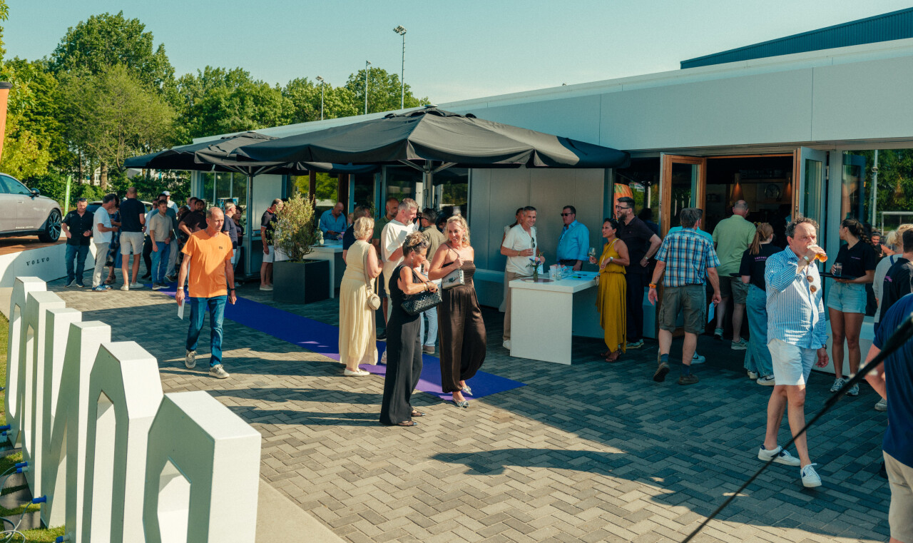 20260625 Haringparty 016