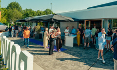 20260625 Haringparty 016