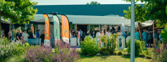 20260625 Haringparty 029