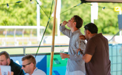 20260625 Haringparty 035