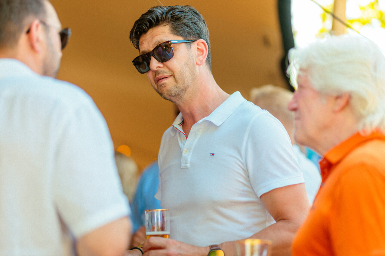 20260625 Haringparty 036