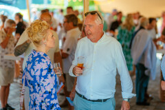 20260625 Haringparty 039