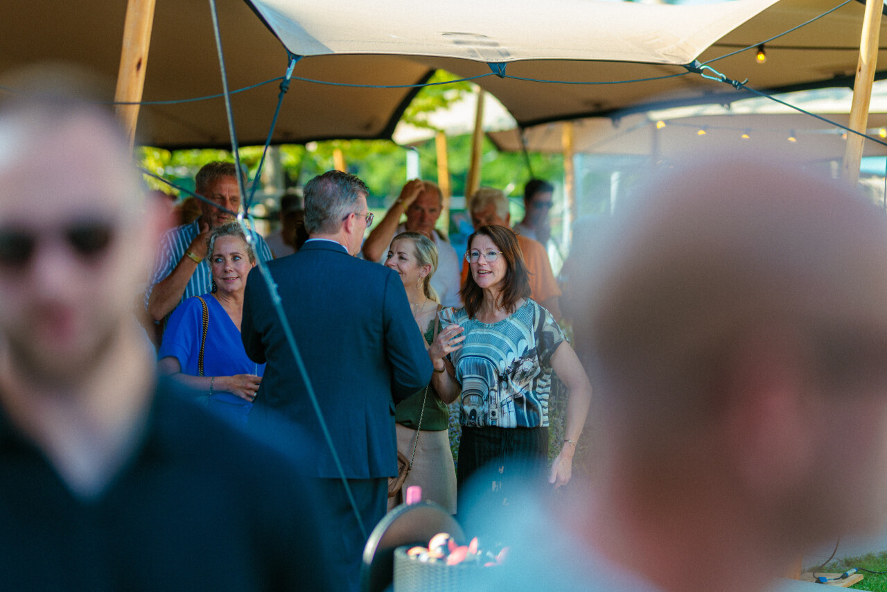 20260625 Haringparty 043