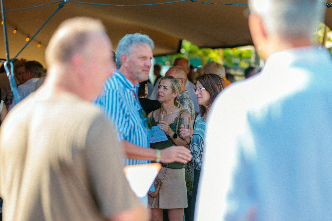 20260625 Haringparty 044