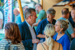 20260625 Haringparty 045