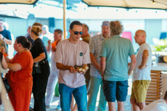 20260625 Haringparty 047