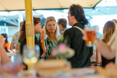 20260625 Haringparty 048