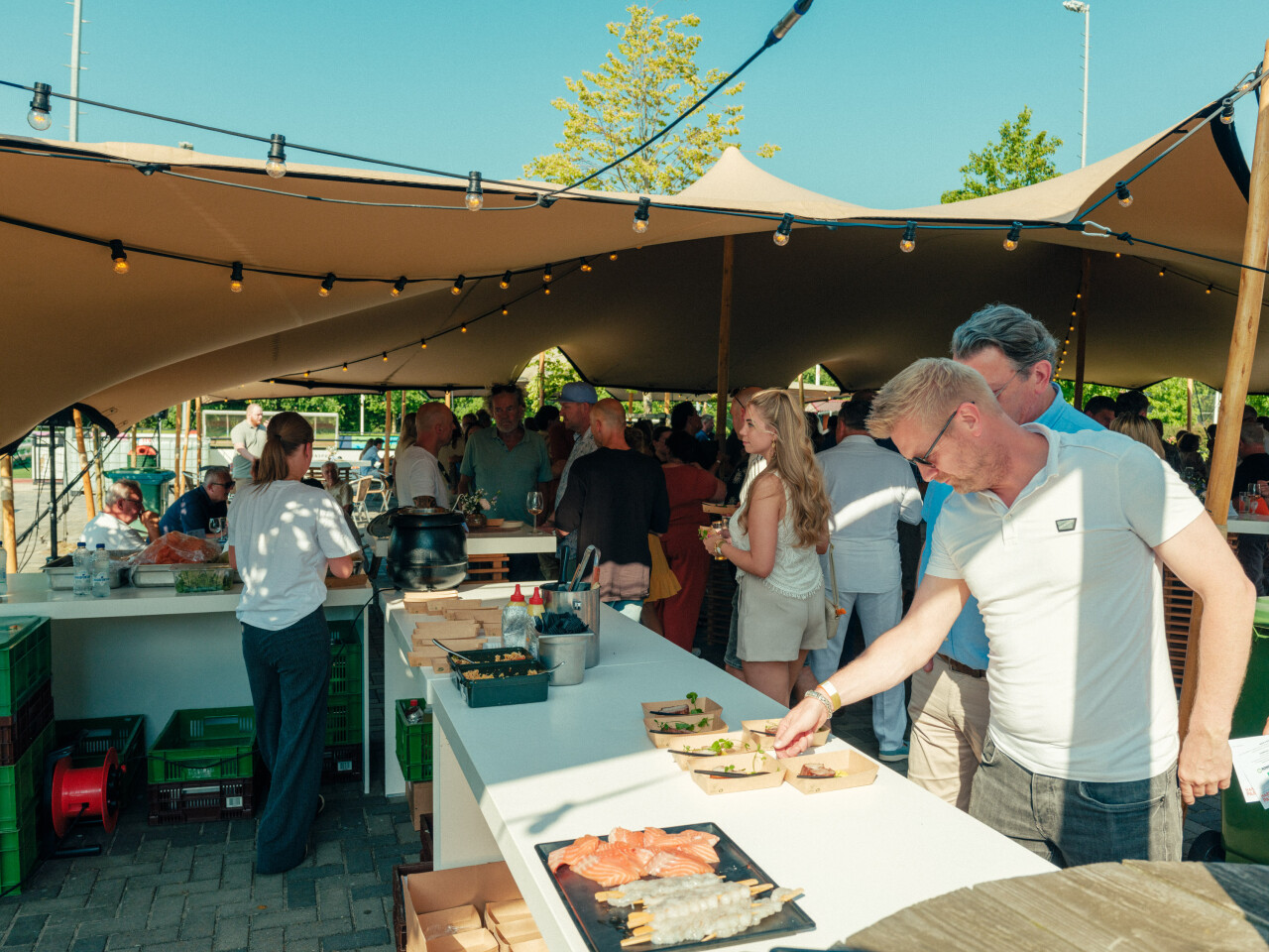20260625 Haringparty 049