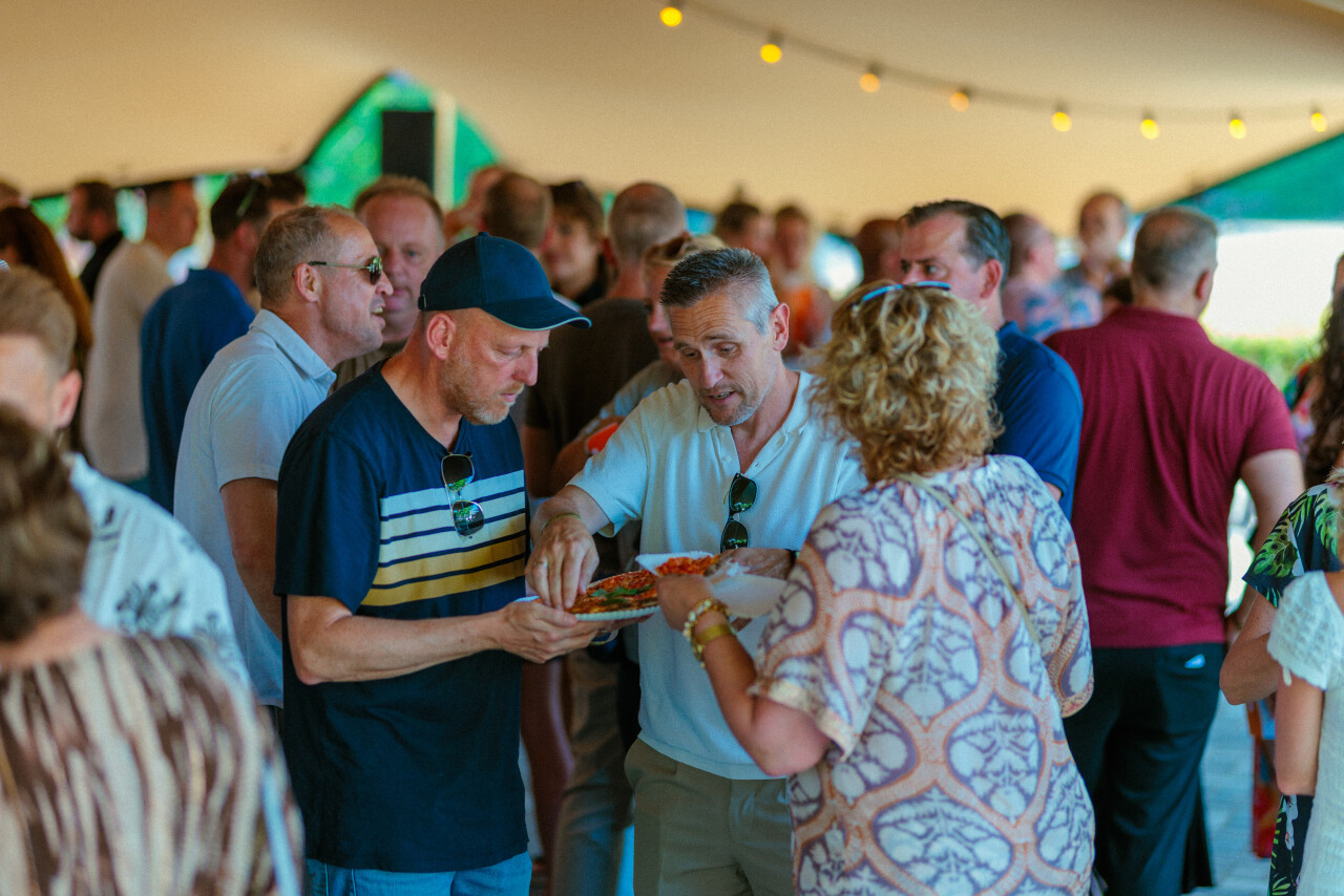 20260625 Haringparty 054