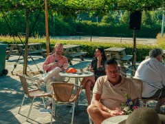 20260625 Haringparty 056