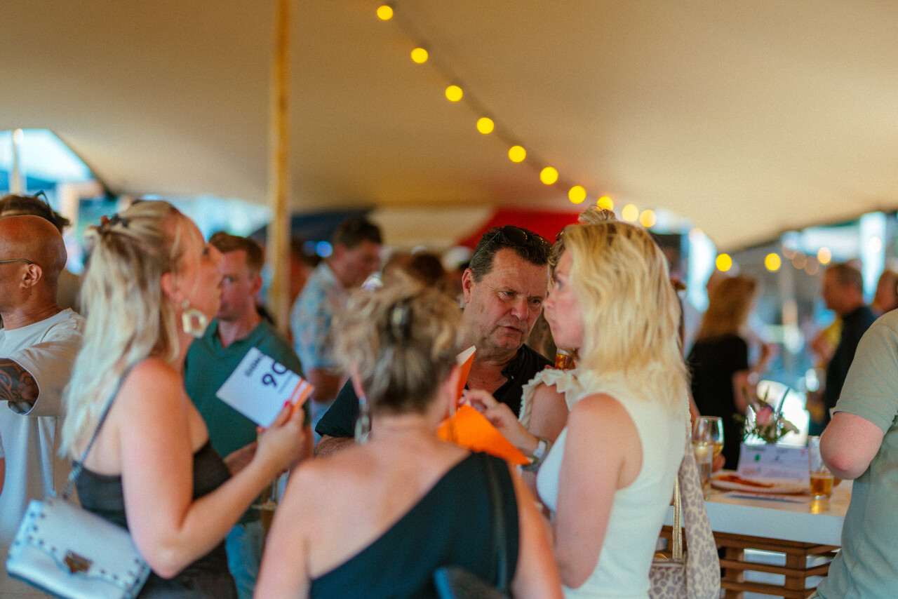 20260625 Haringparty 058