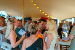 20260625 Haringparty 058