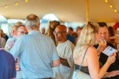 20260625 Haringparty 059
