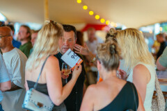 20260625 Haringparty 060