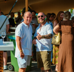 20260625 Haringparty 061