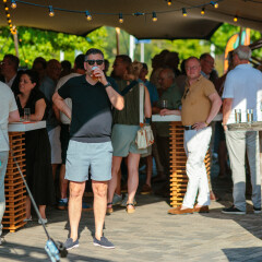 20260625 Haringparty 064