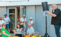 20260625 Haringparty 065