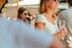 20260625 Haringparty 067