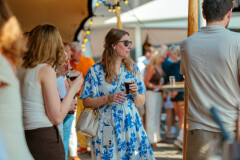 20260625 Haringparty 068