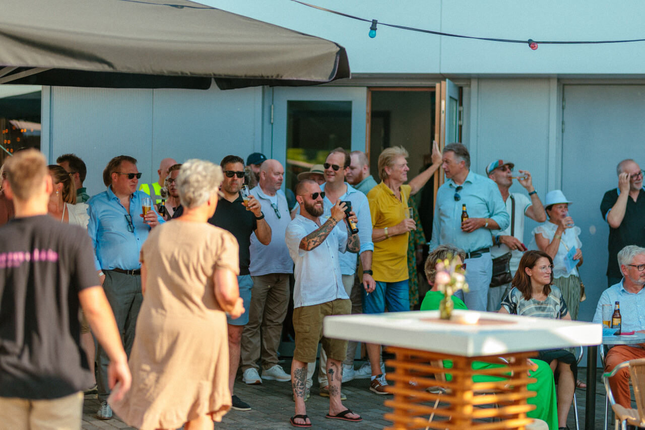 20260625 Haringparty 076