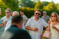 20260625 Haringparty 077