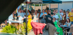 20260625 Haringparty 079