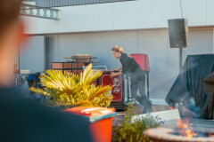 20260625 Haringparty 081