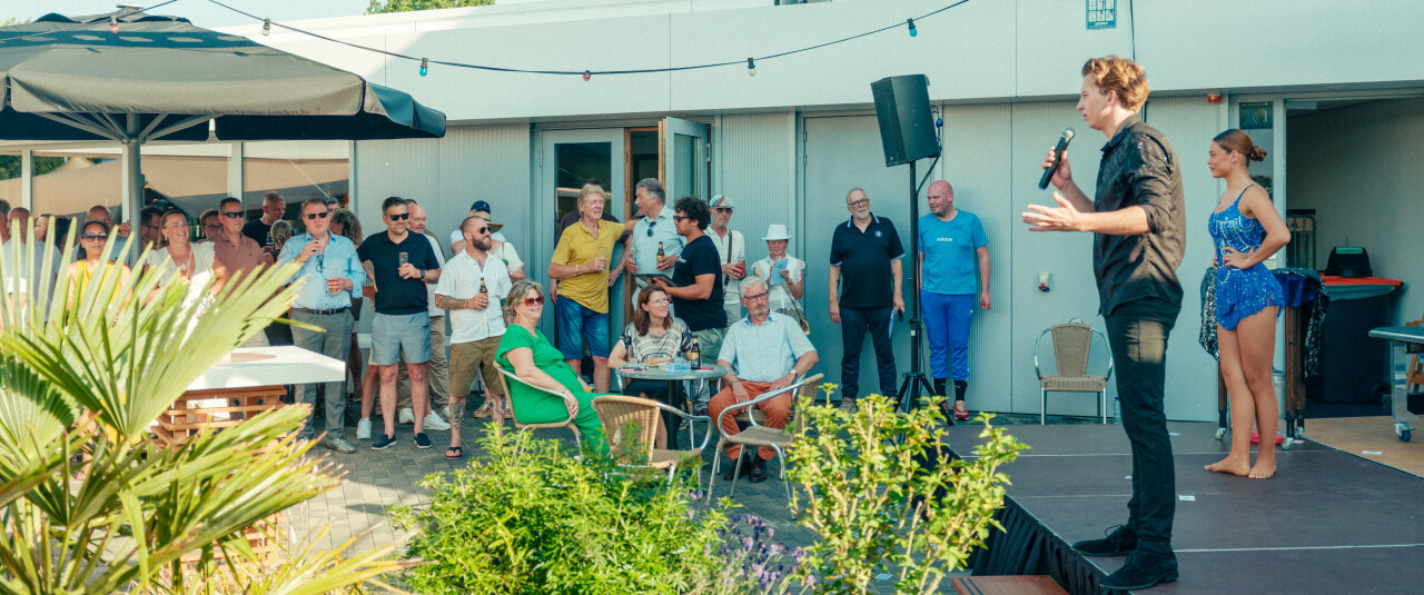 20260625 Haringparty 083