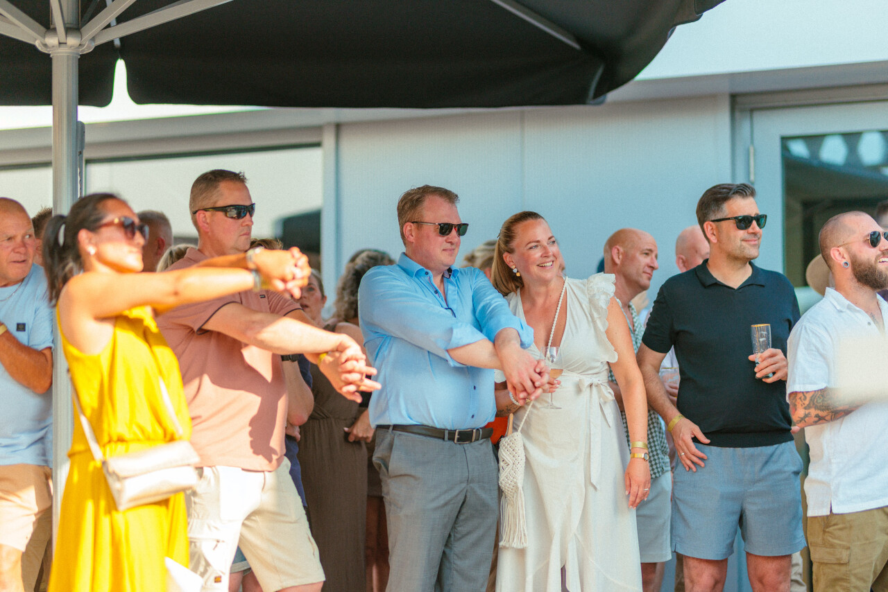 20260625 Haringparty 087