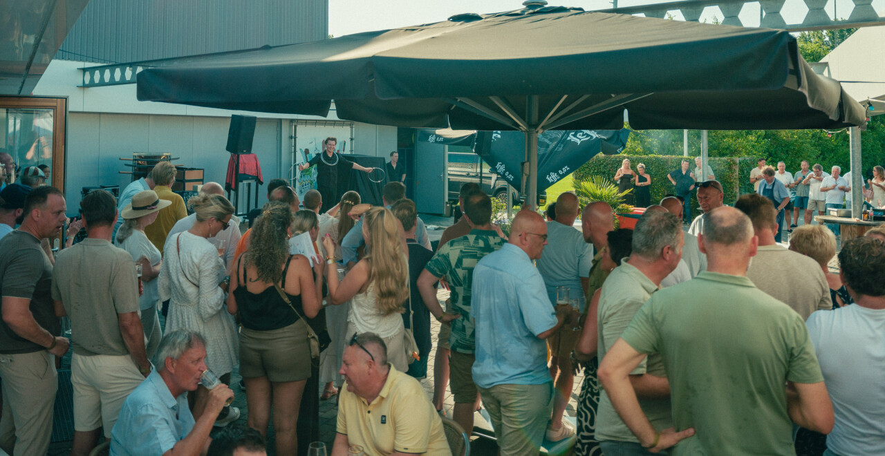 20260625 Haringparty 091