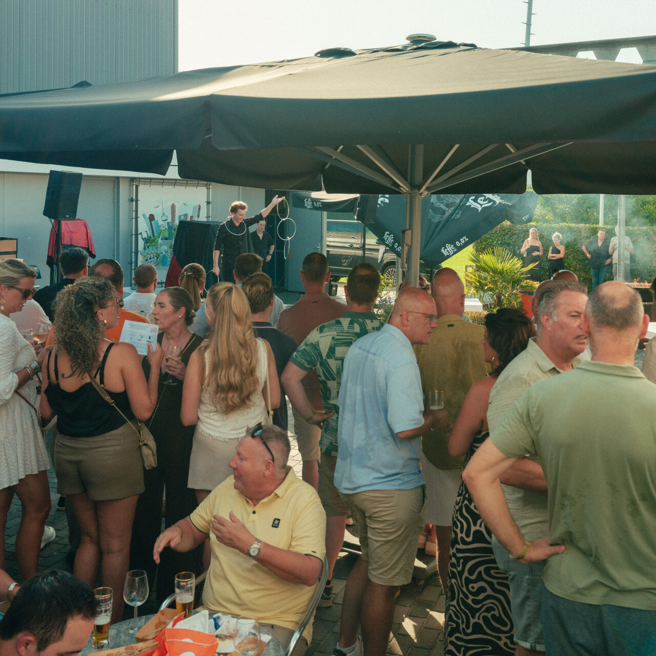 20260625 Haringparty 092