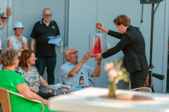 20260625 Haringparty 098