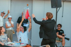 20260625 Haringparty 099