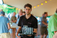 20260625 Haringparty 100