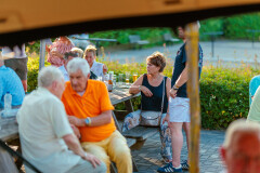 20260625 Haringparty 107