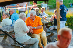 20260625 Haringparty 108