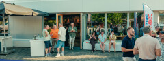20260625 Haringparty 110