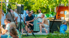 20260625 Haringparty 112