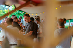 20260625 Haringparty 113