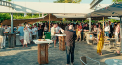 20260625 Haringparty 116