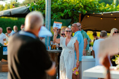 20260625 Haringparty 118