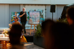 20260625 Haringparty 121