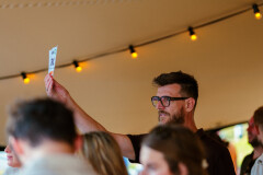20260625 Haringparty 122